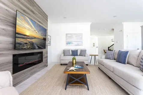 405 Strand Drive Melbourne Beach FL 32951