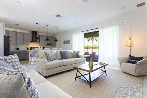 405 Strand Drive Melbourne Beach FL 32951