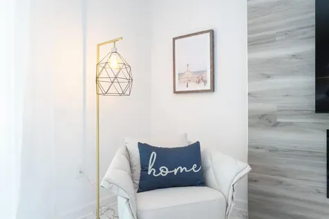 405 Strand Drive Melbourne Beach FL 32951