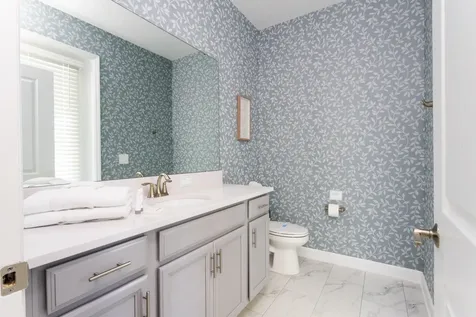 405 Strand Drive Melbourne Beach FL 32951