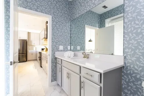 405 Strand Drive Melbourne Beach FL 32951