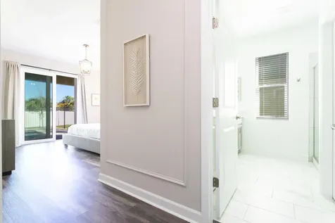 405 Strand Drive Melbourne Beach FL 32951