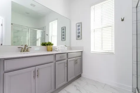 405 Strand Drive Melbourne Beach FL 32951