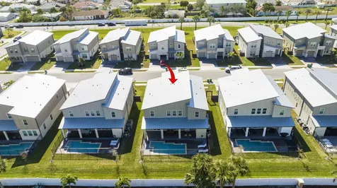 405 Strand Drive Melbourne Beach FL 32951