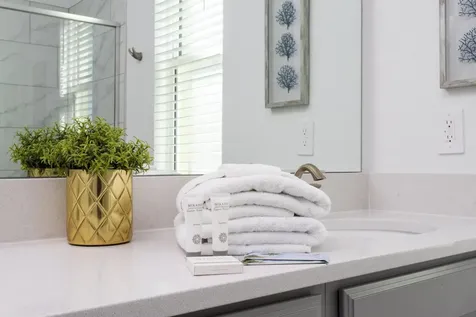 405 Strand Drive Melbourne Beach FL 32951