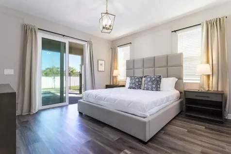 405 Strand Drive Melbourne Beach FL 32951