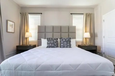 405 Strand Drive Melbourne Beach FL 32951