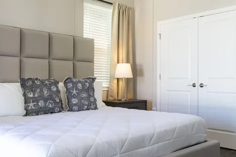 405 Strand Drive Melbourne Beach FL 32951