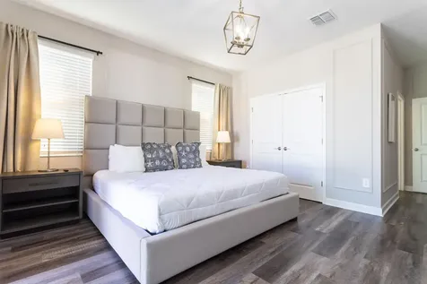 405 Strand Drive Melbourne Beach FL 32951