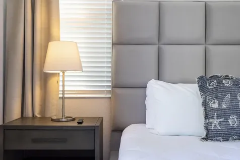 405 Strand Drive Melbourne Beach FL 32951