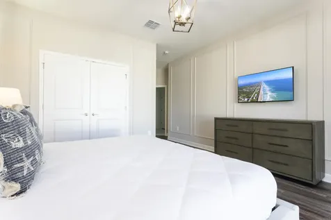 405 Strand Drive Melbourne Beach FL 32951