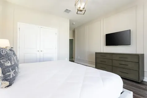 405 Strand Drive Melbourne Beach FL 32951