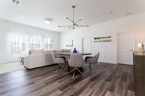 405 Strand Drive Melbourne Beach FL 32951