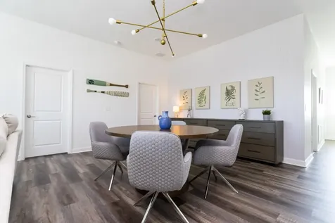 405 Strand Drive Melbourne Beach FL 32951