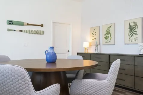 405 Strand Drive Melbourne Beach FL 32951