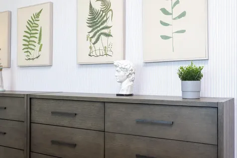 405 Strand Drive Melbourne Beach FL 32951