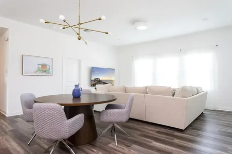 405 Strand Drive Melbourne Beach FL 32951