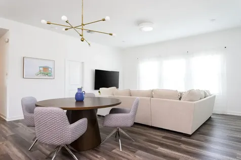 405 Strand Drive Melbourne Beach FL 32951