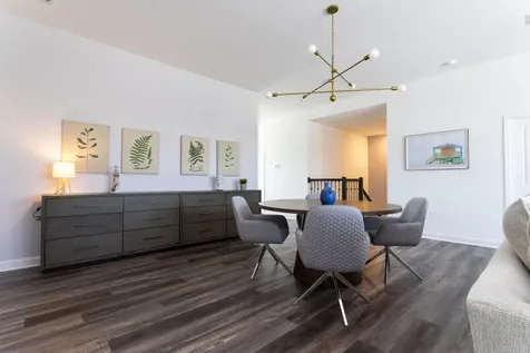 405 Strand Drive Melbourne Beach FL 32951