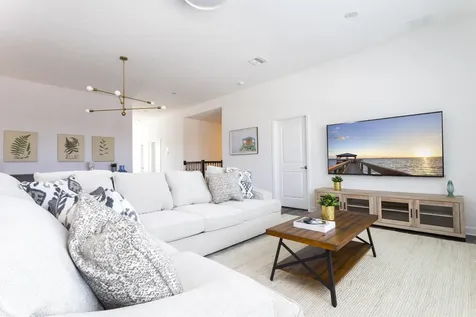 405 Strand Drive Melbourne Beach FL 32951