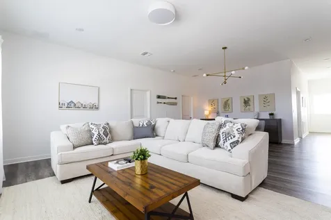 405 Strand Drive Melbourne Beach FL 32951