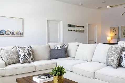 405 Strand Drive Melbourne Beach FL 32951