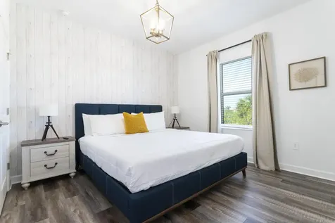 405 Strand Drive Melbourne Beach FL 32951