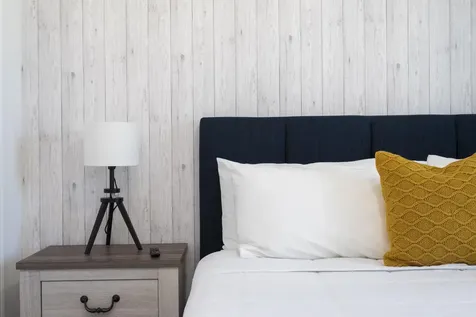 405 Strand Drive Melbourne Beach FL 32951