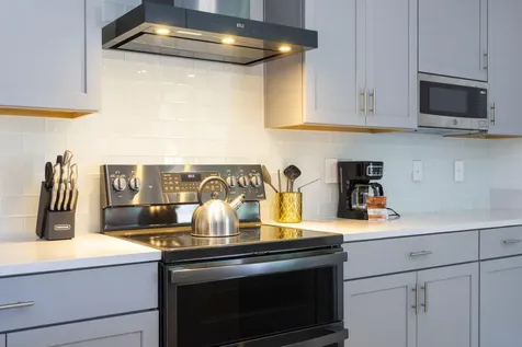 405 Strand Drive Melbourne Beach FL 32951