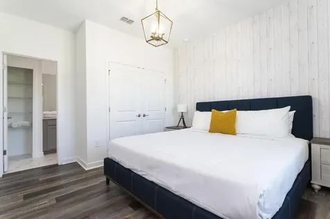 405 Strand Drive Melbourne Beach FL 32951