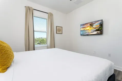 405 Strand Drive Melbourne Beach FL 32951