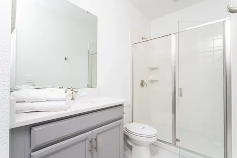 405 Strand Drive Melbourne Beach FL 32951