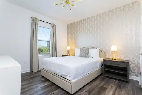 405 Strand Drive Melbourne Beach FL 32951