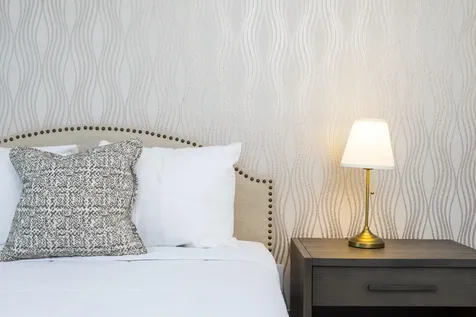 405 Strand Drive Melbourne Beach FL 32951