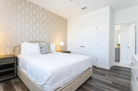 405 Strand Drive Melbourne Beach FL 32951