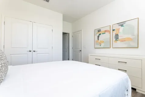 405 Strand Drive Melbourne Beach FL 32951