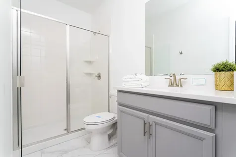 405 Strand Drive Melbourne Beach FL 32951