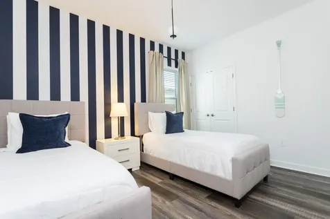 405 Strand Drive Melbourne Beach FL 32951