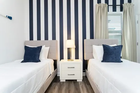 405 Strand Drive Melbourne Beach FL 32951