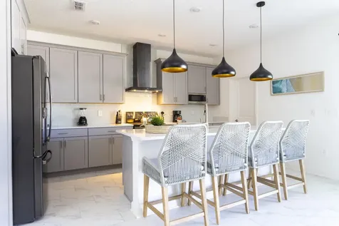 405 Strand Drive Melbourne Beach FL 32951