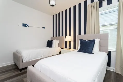 405 Strand Drive Melbourne Beach FL 32951