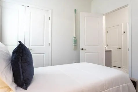 405 Strand Drive Melbourne Beach FL 32951