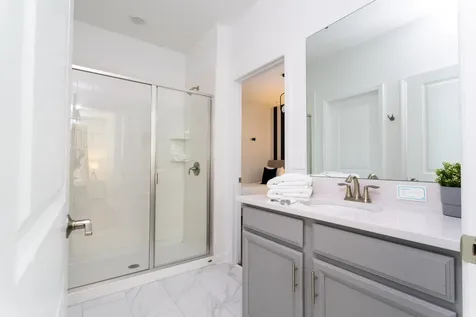 405 Strand Drive Melbourne Beach FL 32951