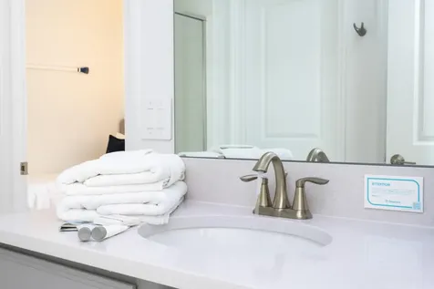 405 Strand Drive Melbourne Beach FL 32951