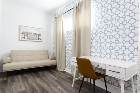 405 Strand Drive Melbourne Beach FL 32951