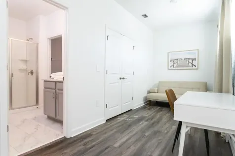 405 Strand Drive Melbourne Beach FL 32951