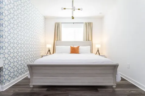 405 Strand Drive Melbourne Beach FL 32951