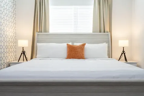 405 Strand Drive Melbourne Beach FL 32951