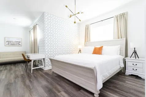 405 Strand Drive Melbourne Beach FL 32951