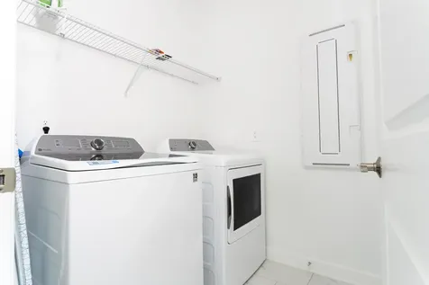 405 Strand Drive Melbourne Beach FL 32951